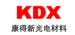 leduv固化燈